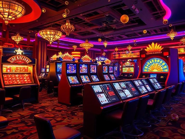 55l89