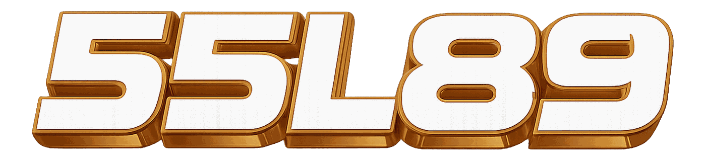 55l89